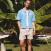Easy Short