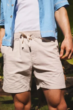 Easy Short