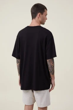 Easy Short