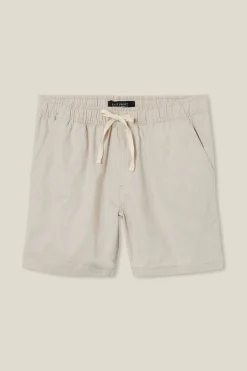 Easy Short