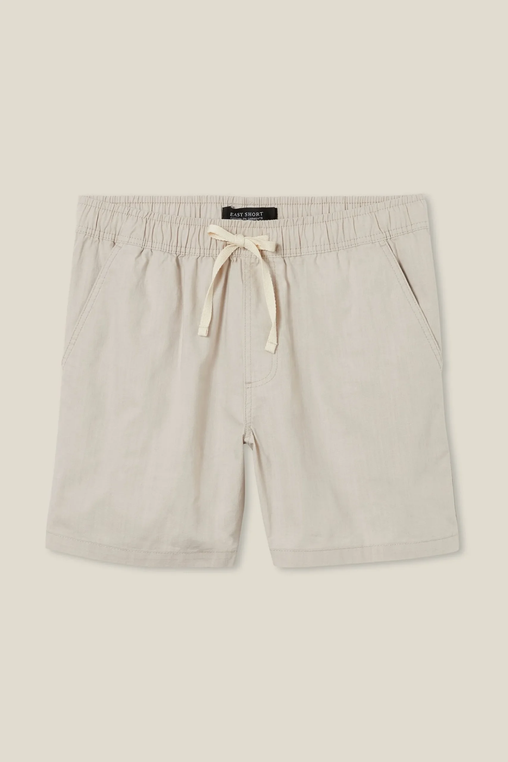 Easy Short
