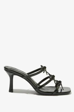 Edie Statement Mule