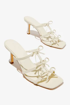 Edie Statement Mule