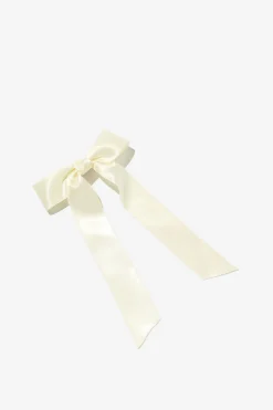 Emily Hair Bow
