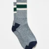 Essential Sock
