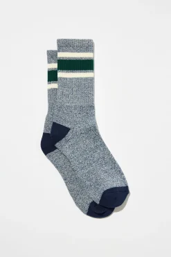 Essential Sock
