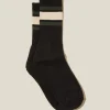 Essential Sock