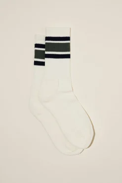 Essential Sock