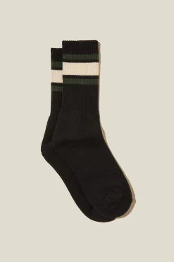 Essential Sock