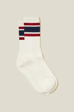 Essential Sock