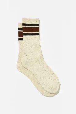Essential Sock