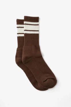 Essential Sock