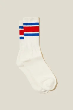Essential Sock