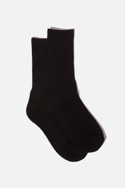 Essential Sock