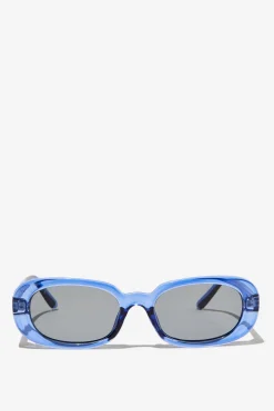 Fluid Sunglasses