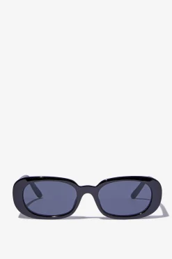 Fluid Sunglasses