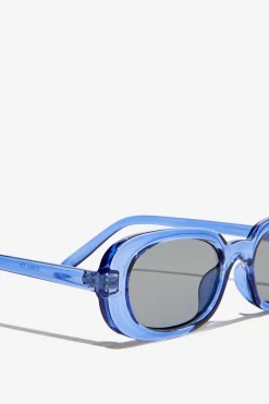 Fluid Sunglasses