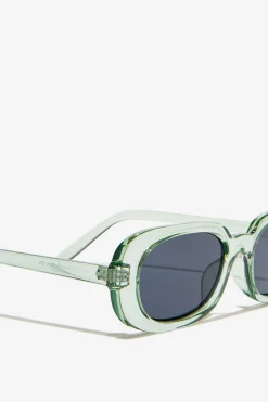 Fluid Sunglasses