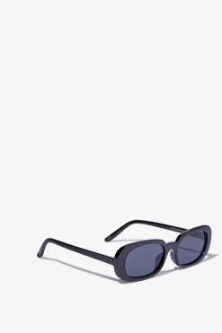 Fluid Sunglasses