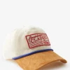 Ford Graphic Dad Cap