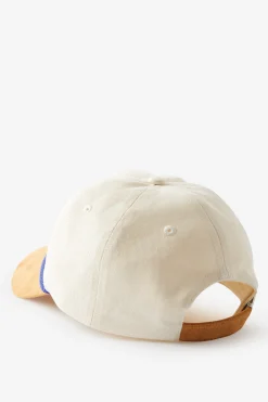 Ford Graphic Dad Cap