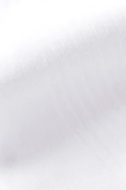 Frill Ribbed Ankle Sock