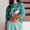 Girlfriend Short