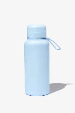 Grab And Go Drink Bottle 1L