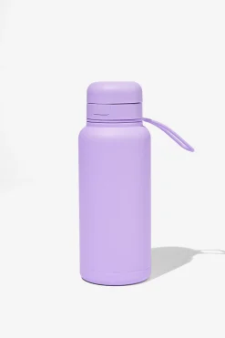 Grab And Go Drink Bottle 1L