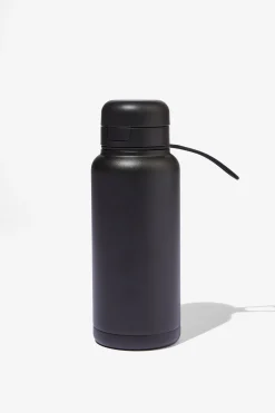 Grab And Go Drink Bottle 1L