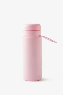Grab And Go Drink Bottle 500Ml