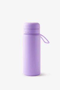 Grab And Go Drink Bottle 500Ml