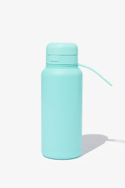 Grab And Go Drink Bottle 1L