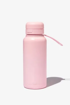 Grab And Go Drink Bottle 1L