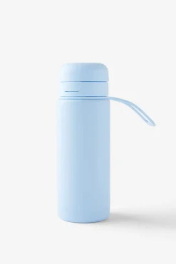 Grab And Go Drink Bottle 500Ml