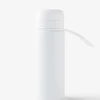 Grab And Go Drink Bottle 500Ml
