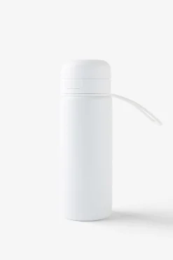 Grab And Go Drink Bottle 500Ml