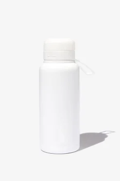 Grab And Go Drink Bottle 1L