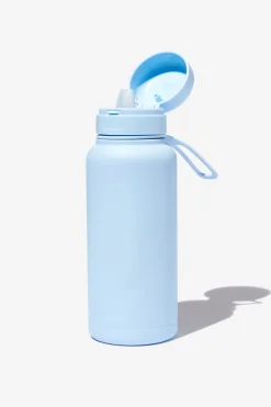 Grab And Go Drink Bottle 1L