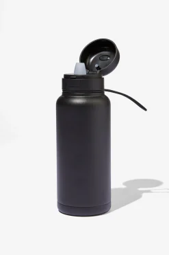 Grab And Go Drink Bottle 1L