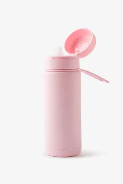 Grab And Go Drink Bottle 500Ml