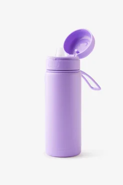Grab And Go Drink Bottle 500Ml