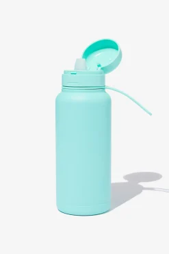 Grab And Go Drink Bottle 1L