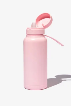 Grab And Go Drink Bottle 1L