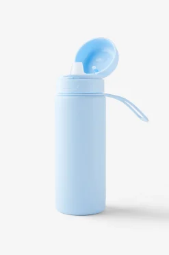 Grab And Go Drink Bottle 500Ml