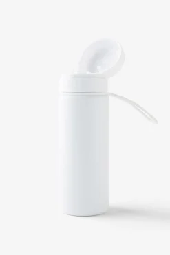 Grab And Go Drink Bottle 500Ml