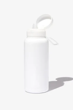 Grab And Go Drink Bottle 1L