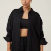Haven Long Sleeve Shirt