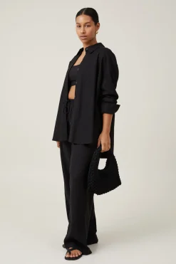 Haven Long Sleeve Shirt