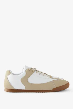 Hazel Sporty Sneaker
